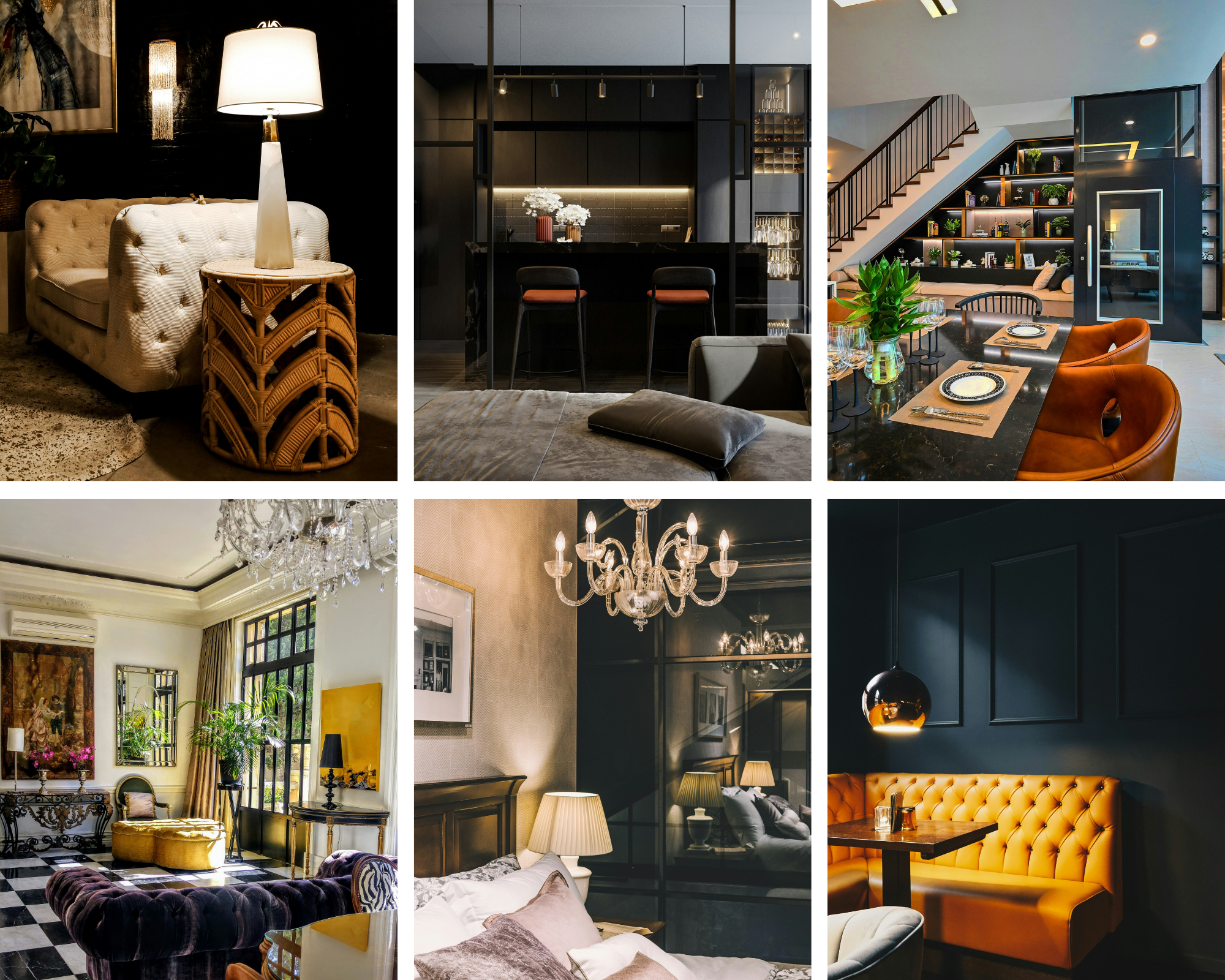 Design ArtDeco