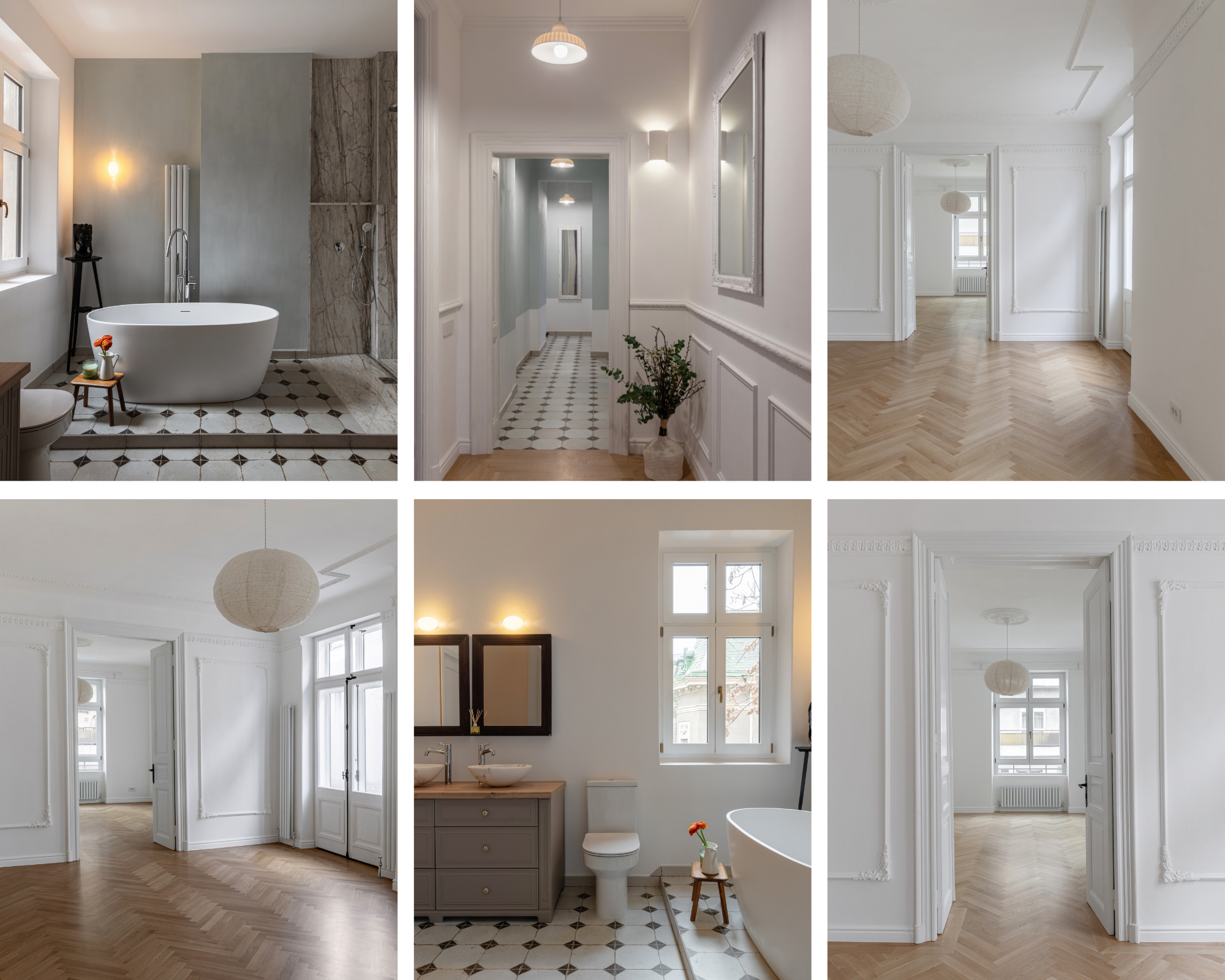 design_haussmanian_armeneasca