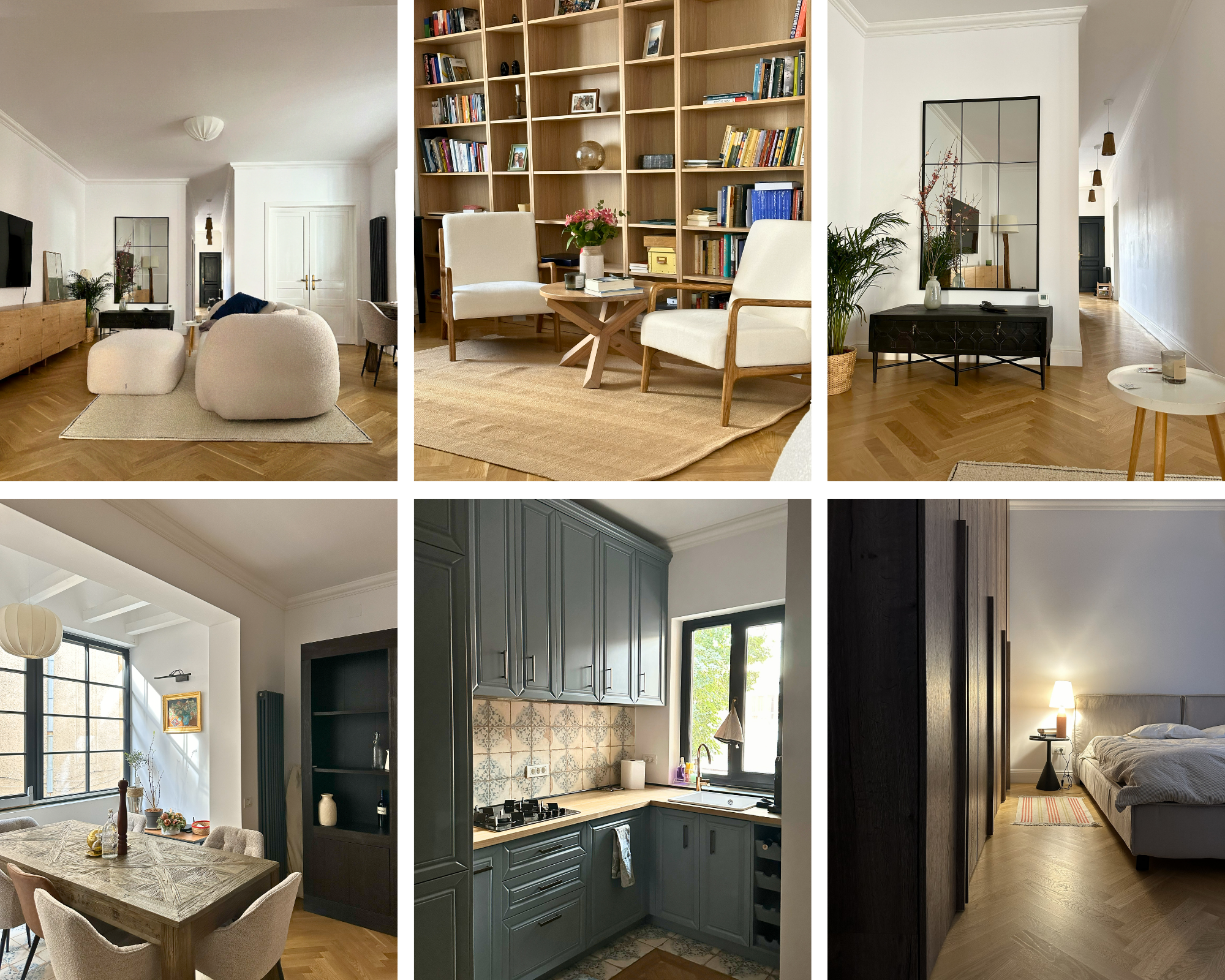 vila_interbelica_design