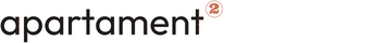 dark logo