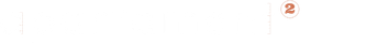 dark logo